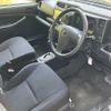 toyota probox 2020 CFJ1598711 image 5