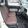 daihatsu mira-cocoa 2014 -DAIHATSU--Mira Cocoa DBA-L675S--L675S-0166131---DAIHATSU--Mira Cocoa DBA-L675S--L675S-0166131- image 13