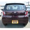 daihatsu mira-e-s 2024 CFJ1196430 image 5