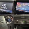 toyota vellfire 2015 quick_quick_DBA-AGH30W_AGH30-0014841 image 5