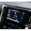 toyota alphard 2021 -TOYOTA 【大阪 340ｽ2106】--Alphard 3BA-AGH30W--AGH30-9023243---TOYOTA 【大阪 340ｽ2106】--Alphard 3BA-AGH30W--AGH30-9023243- image 11
