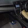 honda civic 2020 quick_quick_6BA-FK7_1301221 image 3