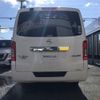 nissan caravan-van 2019 -NISSAN--Caravan Van VR2E26--103745---NISSAN--Caravan Van VR2E26--103745- image 19