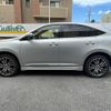 toyota harrier 2017 CFJ1870970 image 23