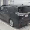 toyota vellfire 2020 -TOYOTA--Vellfire AGH30W-0315543---TOYOTA--Vellfire AGH30W-0315543- image 7