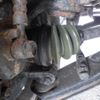 honda acty-truck 1999 No.15968 image 29
