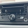 daihatsu move 2020 -DAIHATSU--Move DBA-LA150S--LA150S-2044925---DAIHATSU--Move DBA-LA150S--LA150S-2044925- image 3