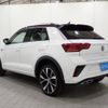 volkswagen volkswagen-others 2023 -VOLKSWAGEN--VW T-Roc 3DA-A1DFF--WVGZZZA1ZPV647770---VOLKSWAGEN--VW T-Roc 3DA-A1DFF--WVGZZZA1ZPV647770- image 10