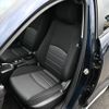 mazda cx-3 2018 YAMAKATSU_DKEFW-104330 image 33