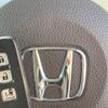 honda n-box 2018 quick_quick_JF3_JF3-1133414 image 8