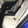 lexus is 2008 -LEXUS--Lexus IS USE20-5001438---LEXUS--Lexus IS USE20-5001438- image 8