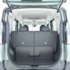 mitsubishi delica-mini 2024 CFJ1776721 image 8
