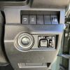 suzuki jimny 2020 quick_quick_JB64W_JB64W-157871 image 10