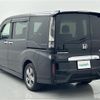 honda stepwagon 2018 -HONDA--Stepwgn 6AA-RP5--RP5-1074870---HONDA--Stepwgn 6AA-RP5--RP5-1074870- image 16