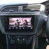 volkswagen tiguan 2018 -VOLKSWAGEN 【京都 338ミ7716】--VW Tiguan 5NDFGF-WVGZZZ5NZKW807813---VOLKSWAGEN 【京都 338ミ7716】--VW Tiguan 5NDFGF-WVGZZZ5NZKW807813- image 9