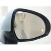 mercedes-benz glc-class 2024 -MERCEDES-BENZ--Benz GLC 3CA-254605C--W1N2546052F108***---MERCEDES-BENZ--Benz GLC 3CA-254605C--W1N2546052F108***- image 13