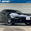 porsche panamera 2022 CFJ1789418 image 1