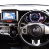 honda n-box 2016 -HONDA--N BOX DBA-JF1--JF1-1672460---HONDA--N BOX DBA-JF1--JF1-1672460- image 2