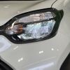 toyota sienta 2022 -TOYOTA--Sienta 5BA-MXPC10G--MXPC10-1005616---TOYOTA--Sienta 5BA-MXPC10G--MXPC10-1005616- image 13
