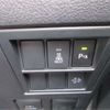toyota hilux 2023 -TOYOTA--Hilux GUN125--GUN125-3944332---TOYOTA--Hilux GUN125--GUN125-3944332- image 20