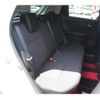 suzuki swift 2022 CFJ1556643 image 34