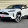 toyota yaris-cross 2023 CFJ1791206 image 1