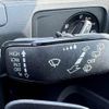 volkswagen golf 2015 -VOLKSWAGEN--VW Golf AUCJZ--FW241642---VOLKSWAGEN--VW Golf AUCJZ--FW241642- image 8