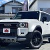 toyota land-cruiser-wagon 2024 CFJ1779989 image 1