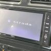 nissan serena 2013 -NISSAN--Serena DAA-HFC26--HFC26-185376---NISSAN--Serena DAA-HFC26--HFC26-185376- image 4