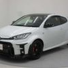 toyota yaris 2020 CFJ1568458 image 44