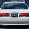 toyota crown 2003 quick_quick_JZS175_JZS175-0091406 image 16