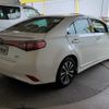 toyota sai 2014 CFJ1634179 image 3