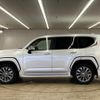 toyota land-cruiser 2024 CFJ1598214 image 16