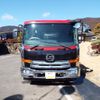 nissan diesel-ud-condor 2014 GOO_NET_EXCHANGE_0206412A30240212W001 image 26