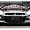 nissan gt-r 2024 CFJ1629975 image 5
