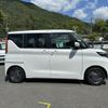 nissan roox 2024 CFJ1553841 image 5