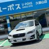 subaru levorg 2019 GOO_JP_700070854230240607001 image 1