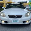lexus sc 2005 CFJ1686027 image 13