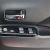 nissan roox 2021 -NISSAN--Roox 4AA-B45A--B45A-0322872---NISSAN--Roox 4AA-B45A--B45A-0322872- image 6