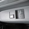 honda n-van 2018 -HONDA--N VAN JJ2--3000503---HONDA--N VAN JJ2--3000503- image 5