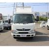 hino dutro 2015 GOO_NET_EXCHANGE_0700067A30250628W002 image 3