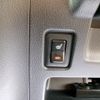 nissan dayz-roox 2017 -NISSAN--DAYZ Roox DBA-B21A--B21A-0356863---NISSAN--DAYZ Roox DBA-B21A--B21A-0356863- image 20