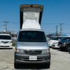 mazda bongo-friendee 1999 b2c104b95e8361ed02cd7b4e07d1a2bd image 3