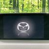 mazda cx-5 2018 -MAZDA--CX-5 6BA-KFEP--KFEP-204984---MAZDA--CX-5 6BA-KFEP--KFEP-204984- image 4