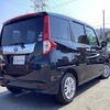 toyota roomy 2020 CFJ1675167 image 18
