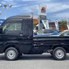 daihatsu hijet-truck 2023 -DAIHATSU--Hijet Truck 3BD-S500P--S500P-0185608---DAIHATSU--Hijet Truck 3BD-S500P--S500P-0185608- image 7