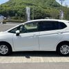 honda fit 2016 -HONDA--Fit DBA-GK3--GK3-4300088---HONDA--Fit DBA-GK3--GK3-4300088- image 15