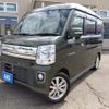 nissan clipper-rio 2022 CFJ1746896 image 1