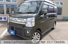 nissan clipper-rio 2022 CFJ1746896