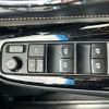 toyota harrier 2018 -TOYOTA--Harrier ZSU60W--ZSU60-0162762---TOYOTA--Harrier ZSU60W--ZSU60-0162762- image 6